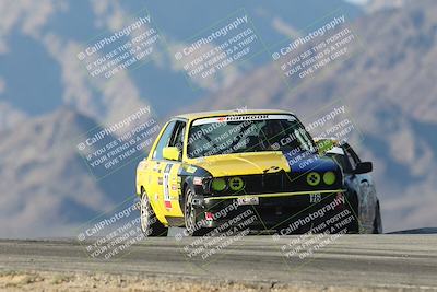 media/Oct-11-2025-Lucky Dog Racing (Sat) [[f5b53147c4]]/5-Fourth Stint/2-Turn 9/